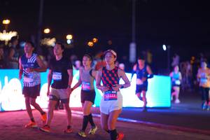 BIB: 
                            <button type="button" onclick="openModal(24203388)" class="btn btn-primary btn-sm float-right btn-popup" data-toggle="modal" data-target=".modal-high-quality">
                        <i class="fas fa-shopping-cart"></i> Add to Cart
                    </button>
                                            <button type="button" onclick="isThisMe(24203388, true)" class="btn btn-success btn-sm float-right btn-popup btn-isme hidden" data-toggle="tooltip" data-placement="bottom" title="นี่คือรูปของคุณใช่ไหม คลิกที่นี่เพื่อเอาเข้าอัลบั้ม">
                        <i class="fas fa-plus"></i> Add to album
                    </button>
                    <button type="button" onclick="isThisMe(24203388, false)" class="btn btn-warning btn-sm float-right btn-popup btn-isnotme hidden">
                        <i class="fas fa-ban"></i> Remove from album
                    </button>